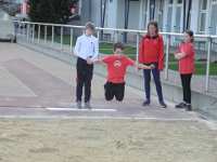 2014.04.16.-17. Trainingslager Blankenburg - 3.-4.Tag-134